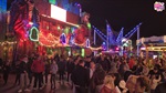Bekijk deze foto groter. Foto: 'Kermis Weert 2025 055'.